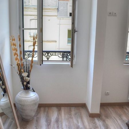 Apartament Le Millesime Châlons-en-Champagne Zewnętrze zdjęcie
