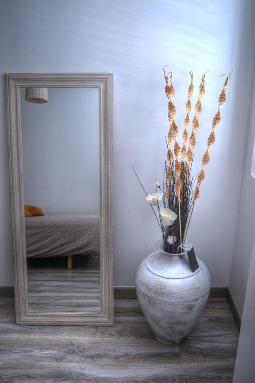 Apartament Le Millesime Châlons-en-Champagne Zewnętrze zdjęcie